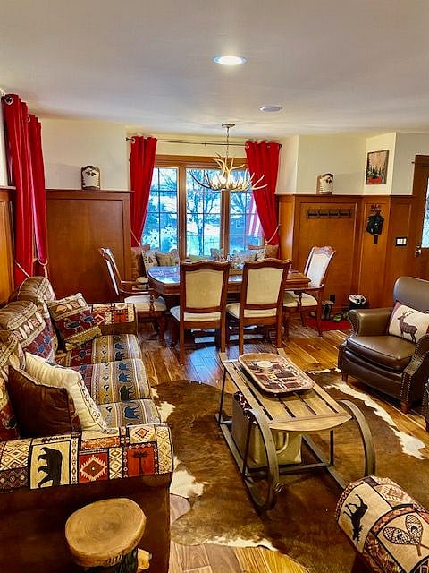 Furnished Finder property 579447_1 photo 4
