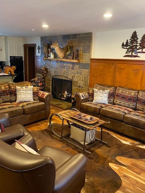 Furnished Finder property 579447_1 photo 5