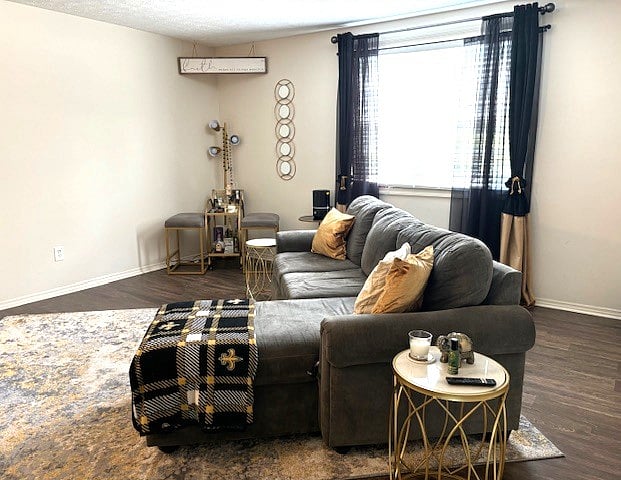 Furnished Finder property 579454_1 photo 4