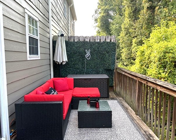 Furnished Finder property 579454_1 photo 22