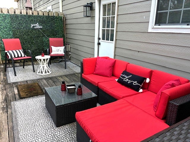 Furnished Finder property 579454_1 photo 19