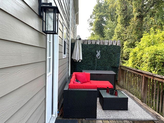 Furnished Finder property 579454_1 photo 20