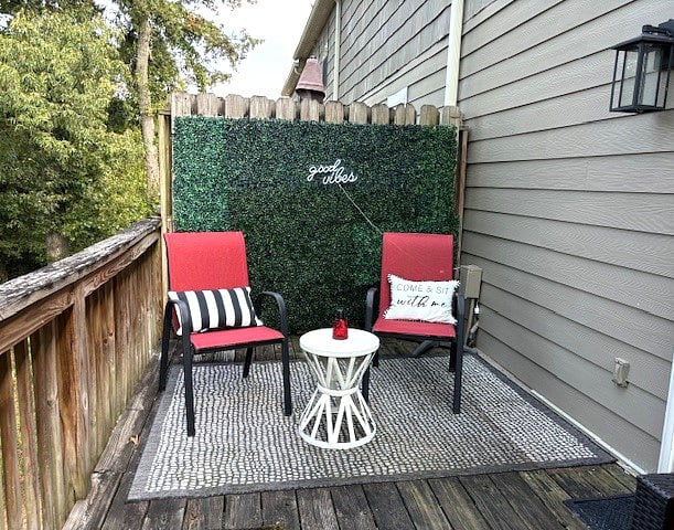 Furnished Finder property 579454_1 photo 21