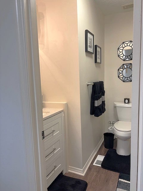 Furnished Finder property 579454_1 photo 11