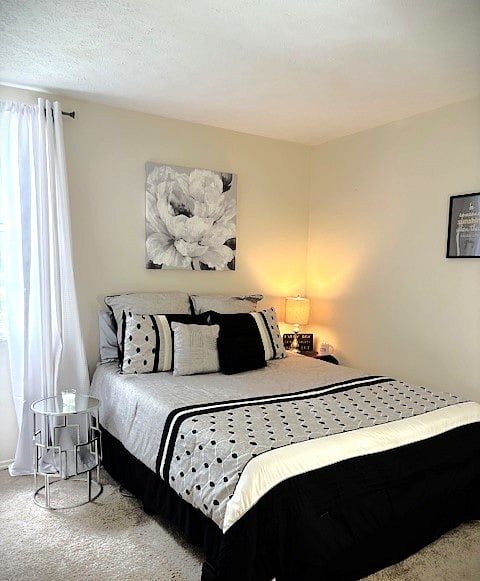 Furnished Finder property 579454_1 photo 7