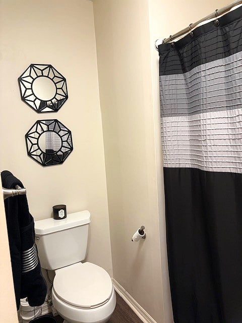 Furnished Finder property 579454_1 photo 10