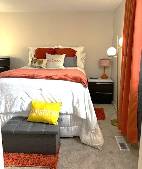 Furnished Finder property 579454_1 photo 13