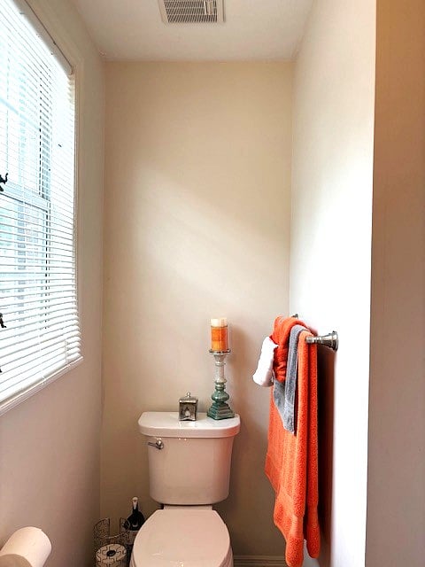 Furnished Finder property 579454_1 photo 15