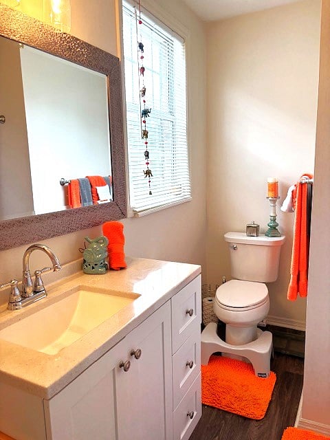 Furnished Finder property 579454_1 photo 16
