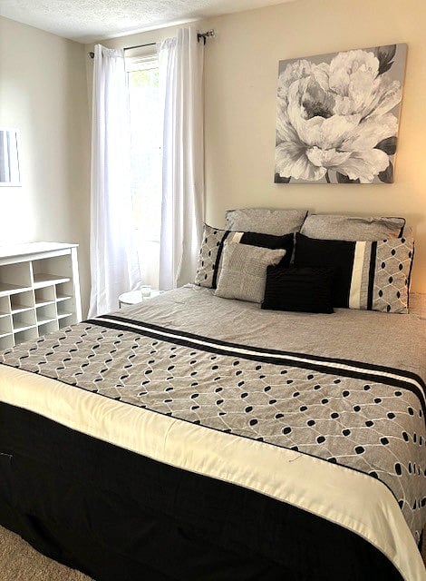 Furnished Finder property 579454_1 photo 8