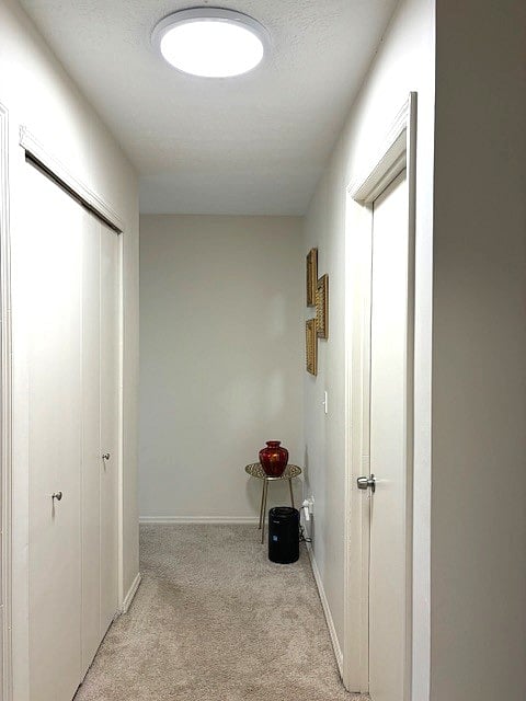 Furnished Finder property 579454_1 photo 12