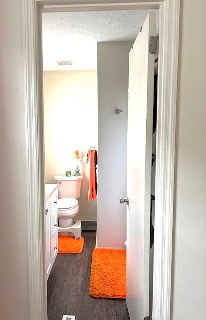 Furnished Finder property 579454_1 photo 18