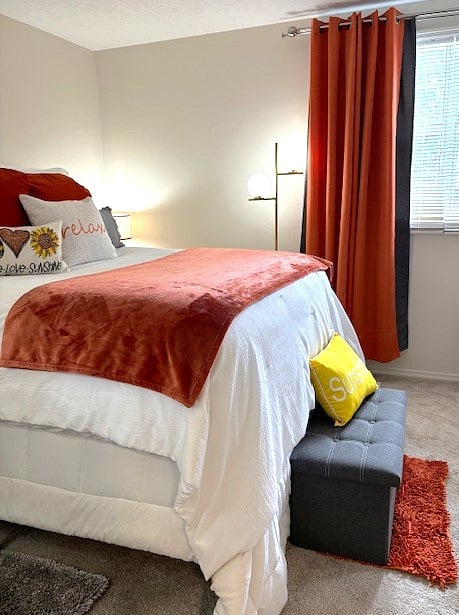 Furnished Finder property 579454_1 photo 14