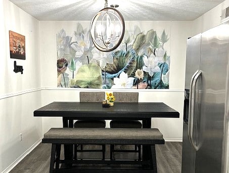 Furnished Finder property 579454_1 photo 6