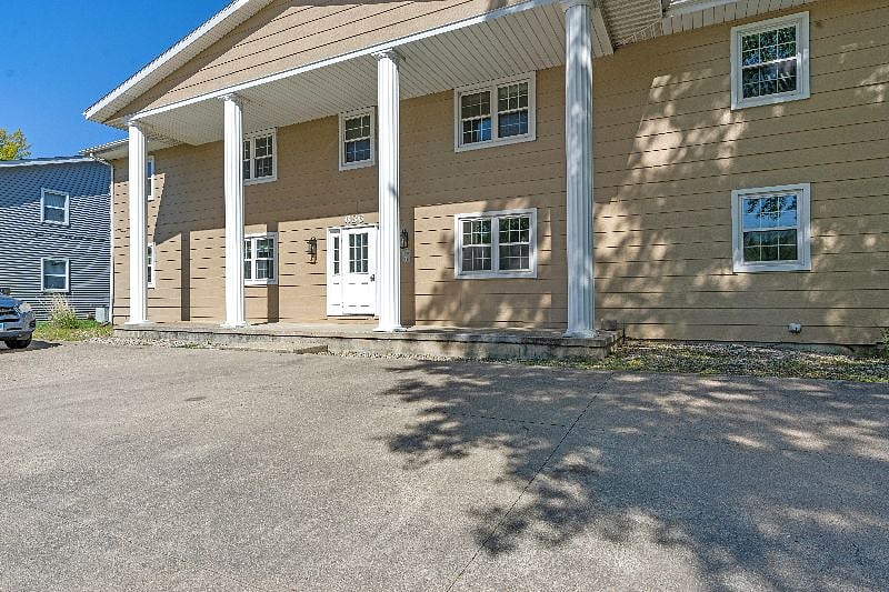 Furnished Finder property 579456_1 photo 17