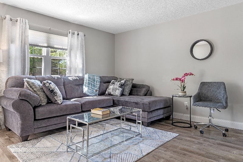 Furnished Finder property 579456_1 photo 7