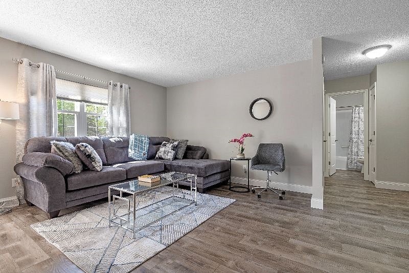 Furnished Finder property 579456_1 photo 6