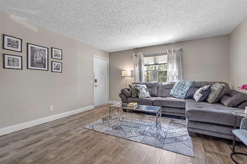 Furnished Finder property 579456_1 photo 8