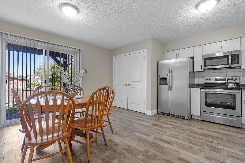 Furnished Finder property 579456_1 photo 11