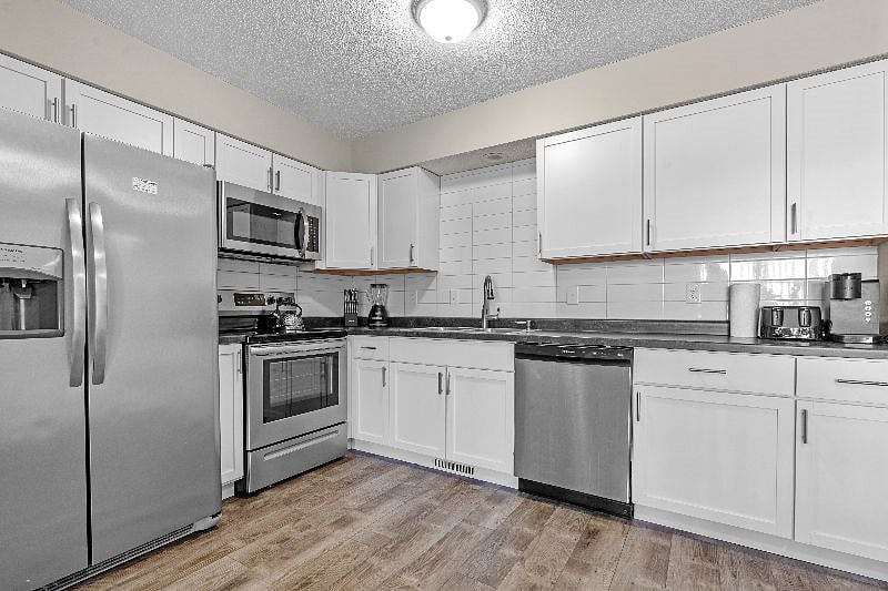 Furnished Finder property 579456_1 photo 4