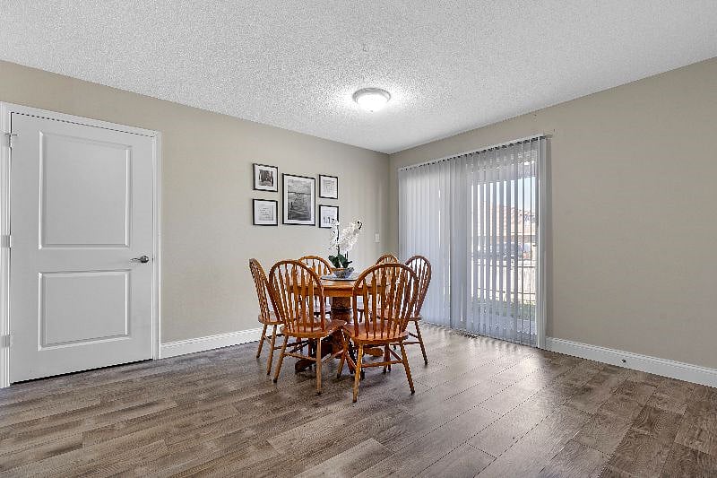 Furnished Finder property 579456_1 photo 13