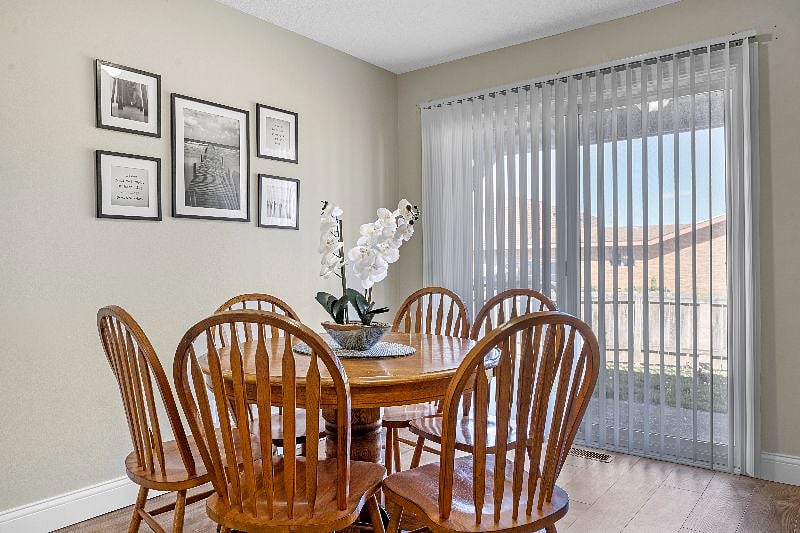 Furnished Finder property 579456_1 photo 14