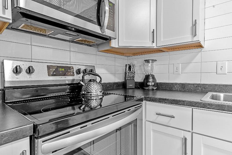Furnished Finder property 579456_1 photo 10