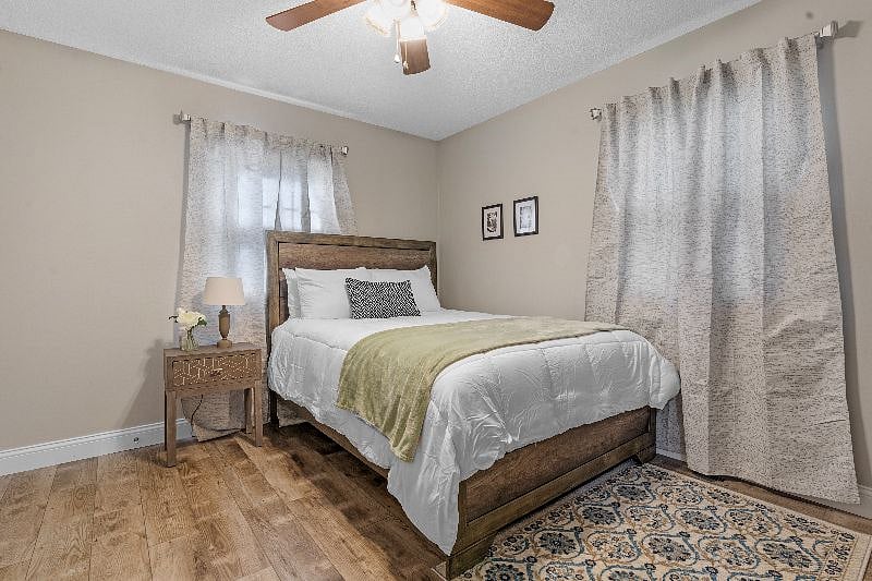 Furnished Finder property 579456_1 photo 15
