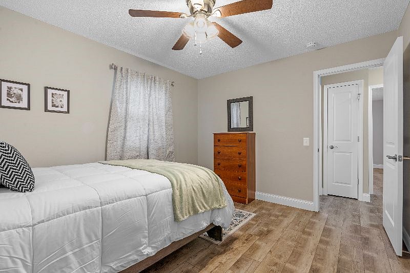 Furnished Finder property 579456_1 photo 9
