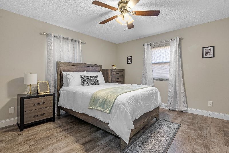 Furnished Finder property 579456_1 photo 16