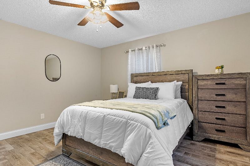 Furnished Finder property 579456_1 photo 5