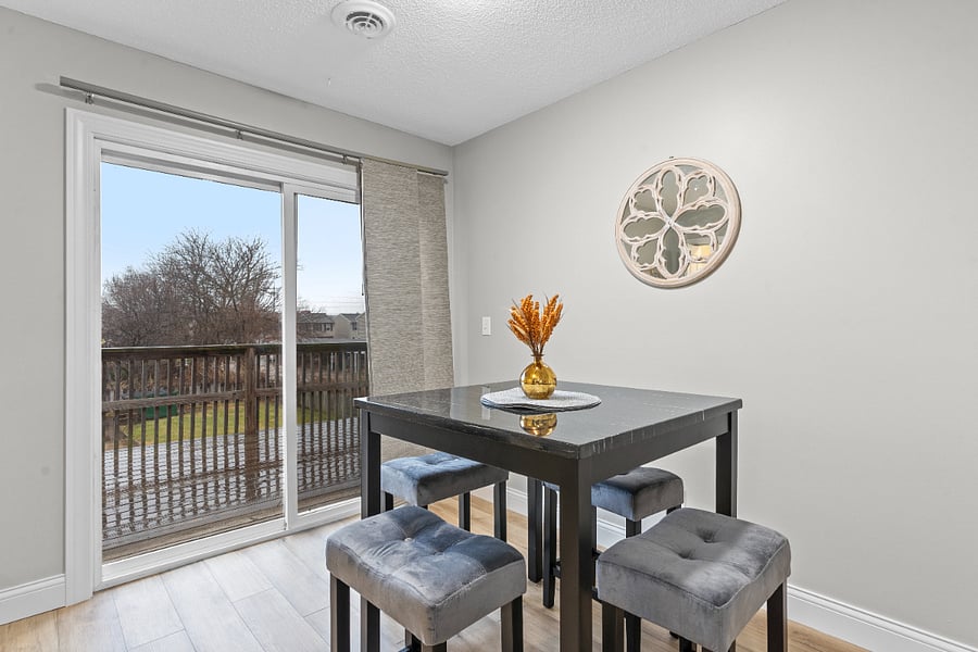 Furnished Finder property 579456_3 photo 14