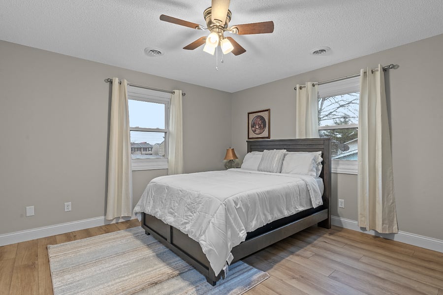 Furnished Finder property 579456_3 photo 10