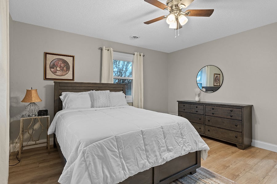 Furnished Finder property 579456_3 photo 9