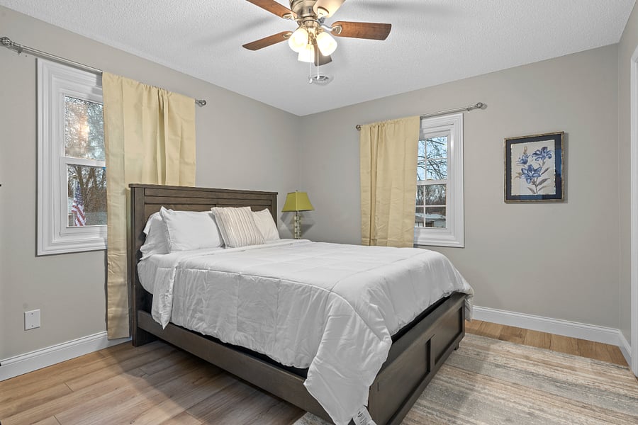 Furnished Finder property 579456_3 photo 15