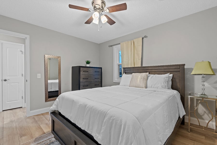 Furnished Finder property 579456_3 photo 11