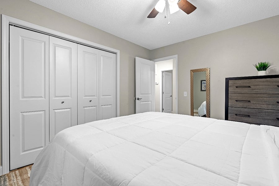 Furnished Finder property 579456_3 photo 17