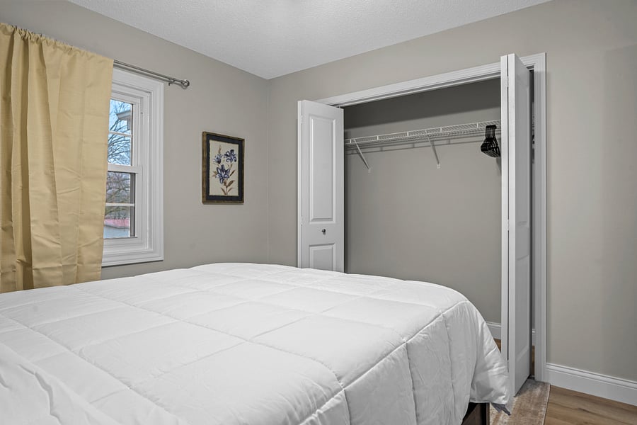 Furnished Finder property 579456_3 photo 19