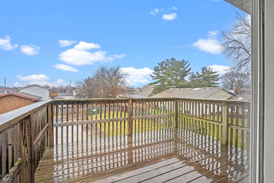 Furnished Finder property 579456_3 photo 20
