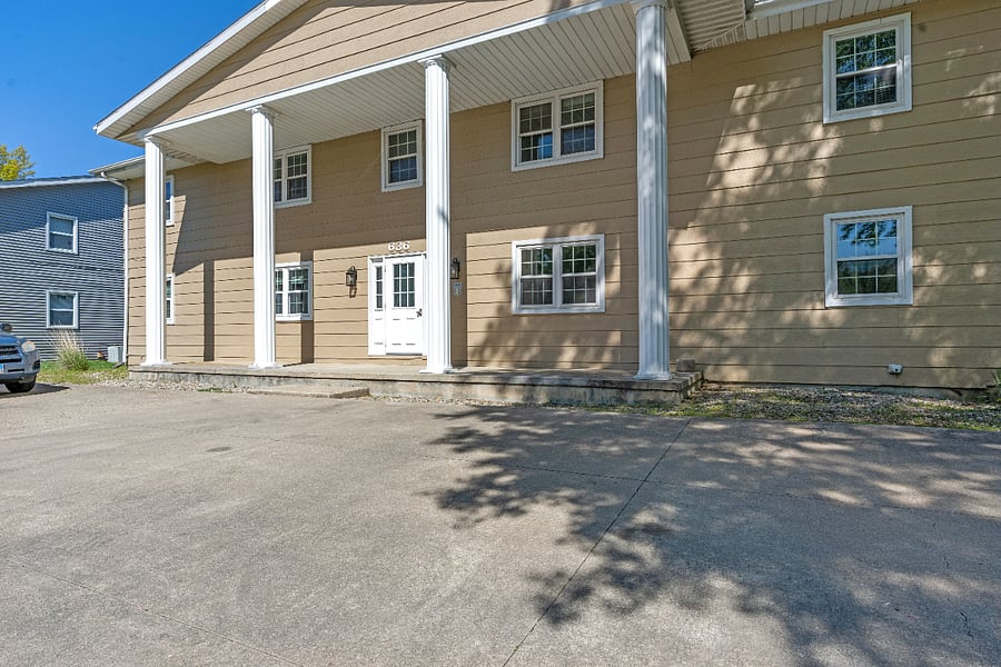 Furnished Finder property 579456_3 photo 21