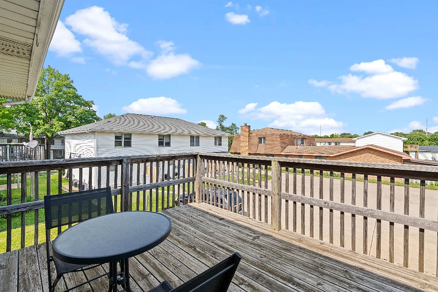 Furnished Finder property 579456_4 photo 27