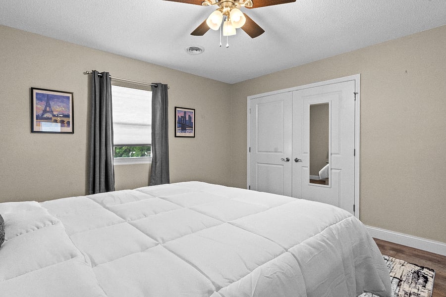 Furnished Finder property 579456_4 photo 5