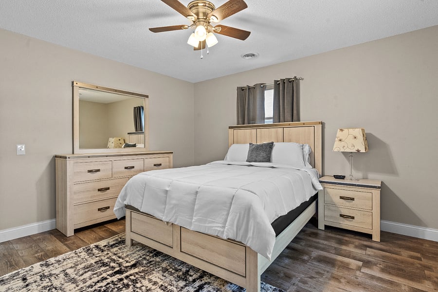 Furnished Finder property 579456_4 photo 7