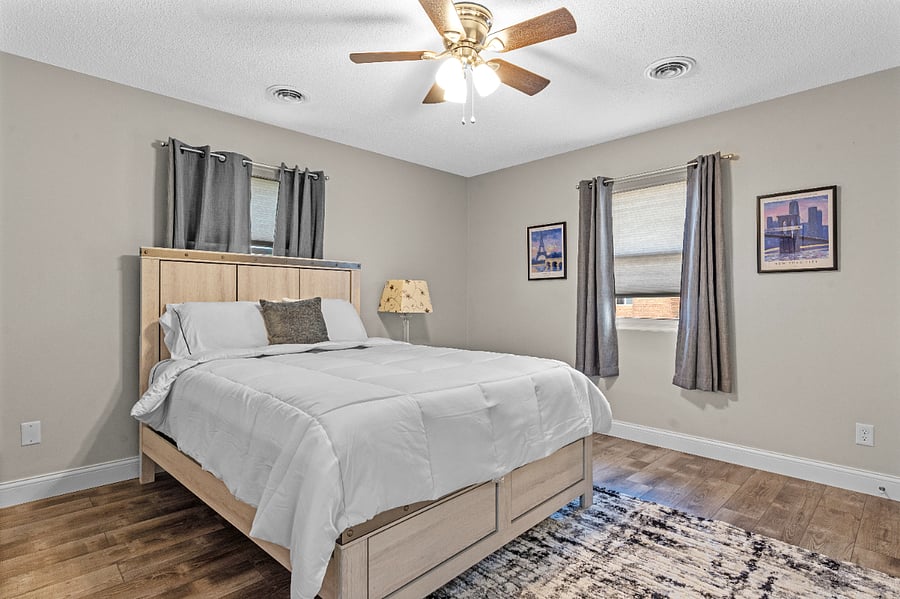 Furnished Finder property 579456_4 photo 4