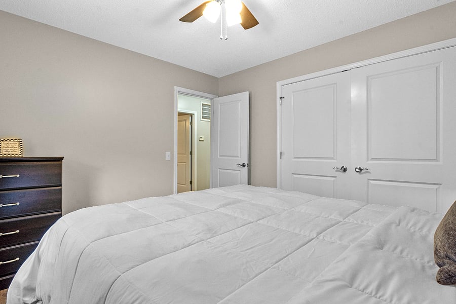 Furnished Finder property 579456_4 photo 15