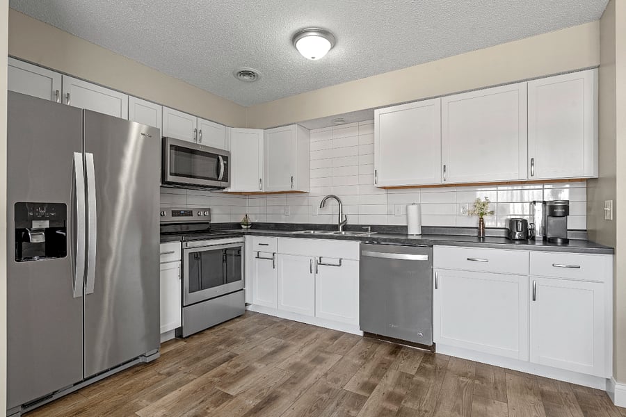 Furnished Finder property 579456_4 photo 23