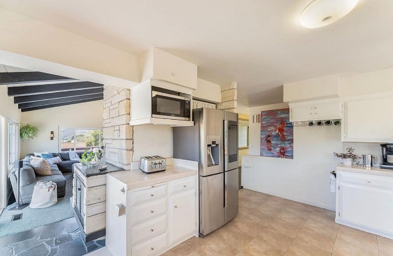 Furnished Finder property 579460_1 photo 9