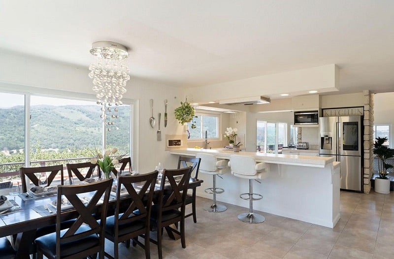 Furnished Finder property 579460_1 photo 7