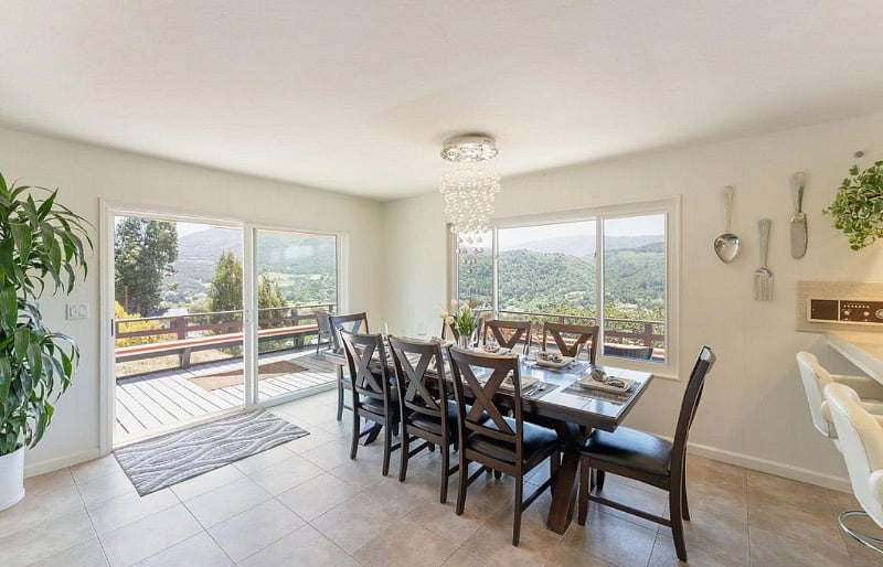 Furnished Finder property 579460_1 photo 8