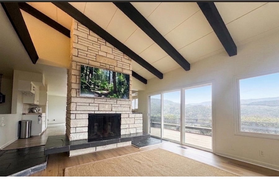 Furnished Finder property 579460_1 photo 10